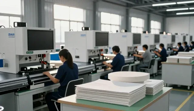 随州市淘专汽二手车销售有限公司