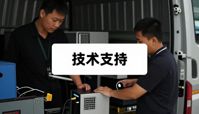 随州市淘专汽二手车销售有限公司展示技术转让应用成果
