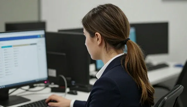 技术转让在系统集成中的实际应用与价值挖掘