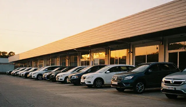 系统集成运维服务选择的关键影响因素分析
