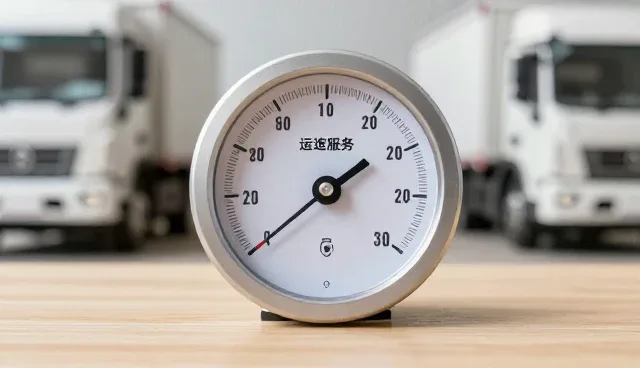 本地安装调试服务在周边业务中的发展趋势分析
