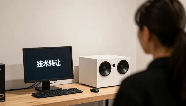 二手商用车在物流场景中的实际应用分析