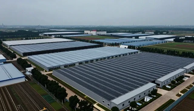 业务优化中的技术开发实践与常见问题分析