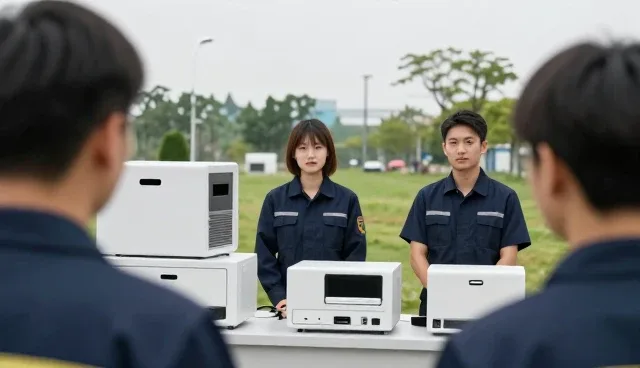 二手车市场服务优化推动行业转型